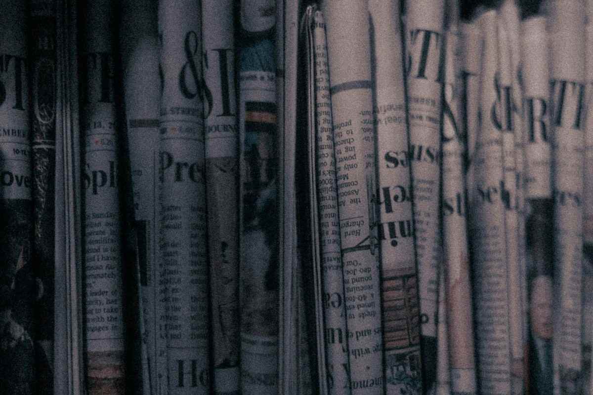 Визнання якості